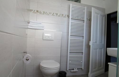 Historisches Fachwerkhaus - Foto 19