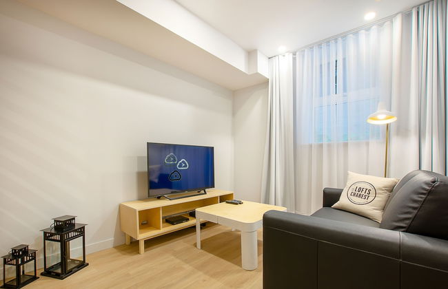 Les Lofts Charest - By Les Lofts Vieux-Quebec - Photo 65