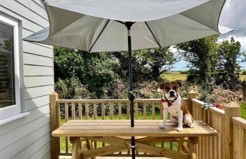 Tolcarne - Cwc - Foto 16