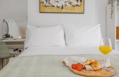 Beachway House - Foto 22