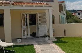 Casa vacanze mare blu - Foto 14