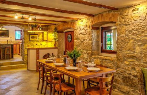 Villa Hana - Foto 21