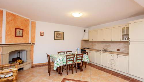 Appartamento Cuore - Foto 3