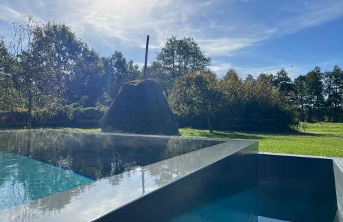 NaturApartments - Hideaway & Spa - Foto 45