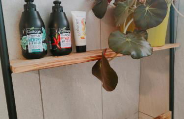 Les Petites Forges - Foto 16