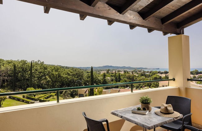 Century Resort - Photo 67