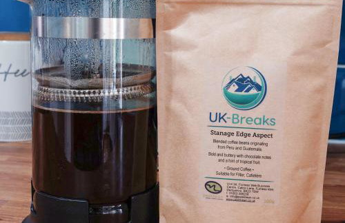 The Old Bulls Head - Photo 9