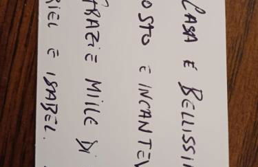 Nonna Miry - Foto 26