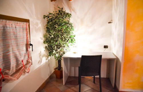 Agriturismo La Rebosola - Foto 21