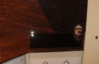 Cal Rosetó - Foto 29