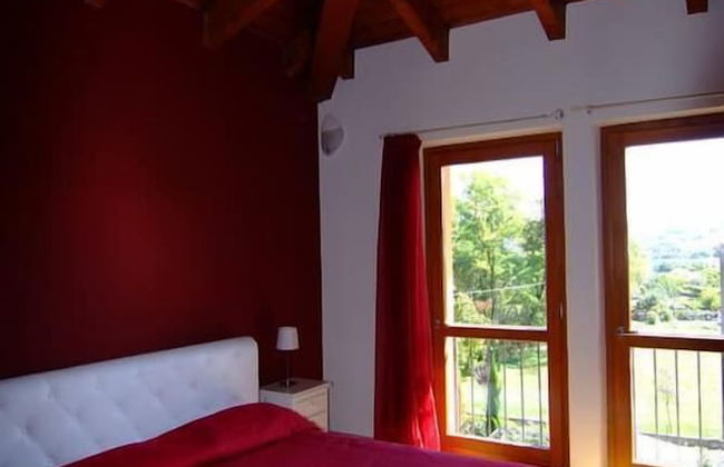 Agriturismo La Martina - Foto 8