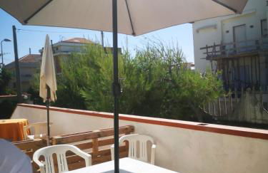 MAGA House - Photo 3