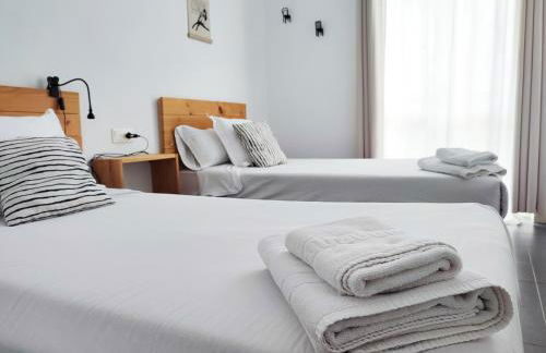 Flats Friends Torres Quart - Photo 11