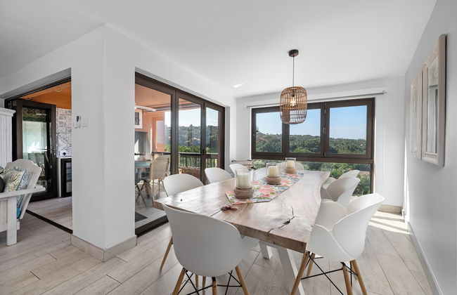 San Lameer Villa 2825 - Foto 5