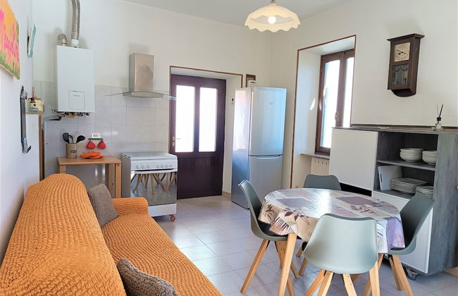 La Maggiolina - Foto 11