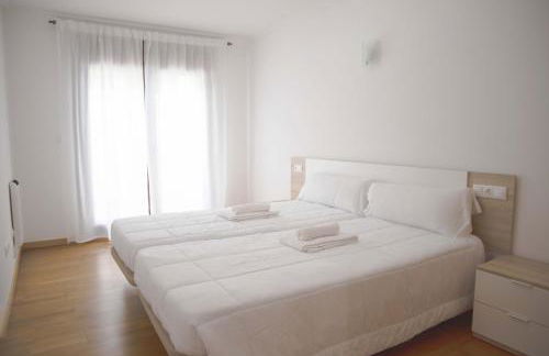 Apartamentos Terramar - Foto 49