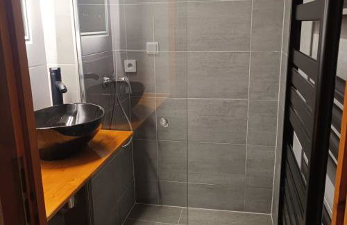 Les Perthuis - Portes du Soleil - Photo 9