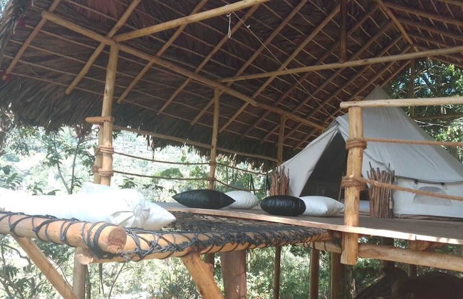 Ella Retreat Hotel - Photo 6