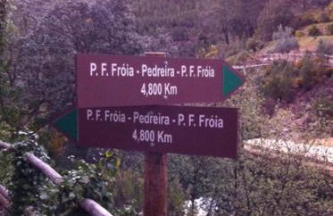 Aldeia Oliveiras - Foto 28