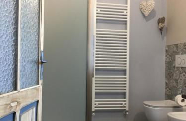 Happy hill - appartamento Quercia - natura e relax - Foto 19