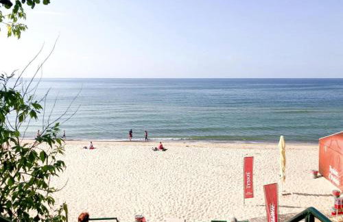 Apartment in Lukecin near Sandy Beach - Foto 27