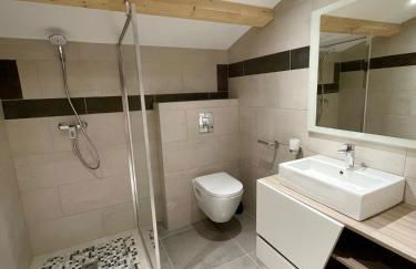 La Listrella Residence & Spa - Foto 31