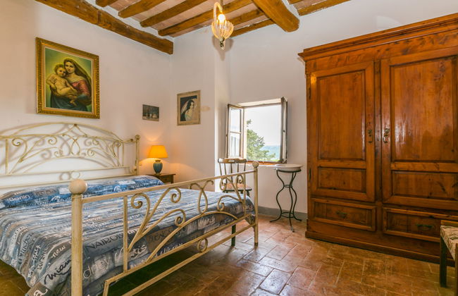 Giuggiolo 6 - Foto 18