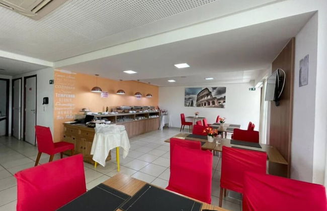 Beach Class Excelsior - Foto 15