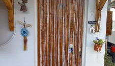 Elizas house - Foto 2