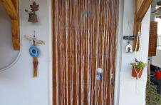 Elizas house - Foto 1