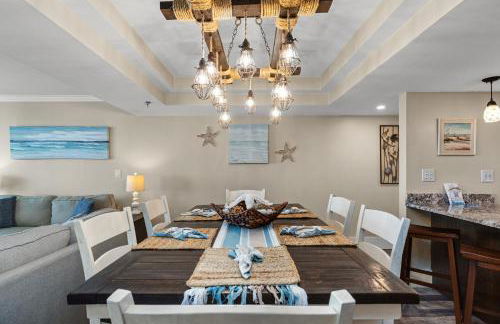 Watercrest 1704 - Serenity Shores - Foto 46