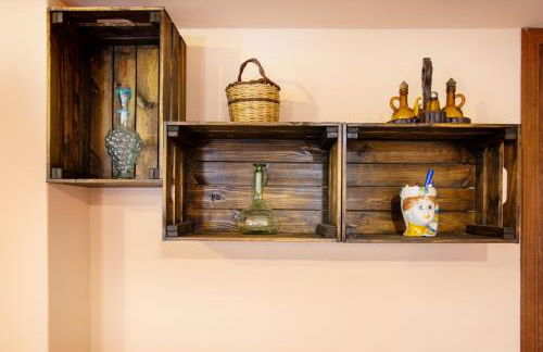 Baite Etna Bottino - Foto 27