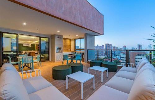 JSmart Studio #1106 - Comfortable apt by Carpediem - Photo 29