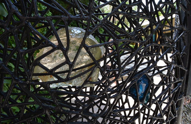 PEGGY-Guggenheim - Photo 26