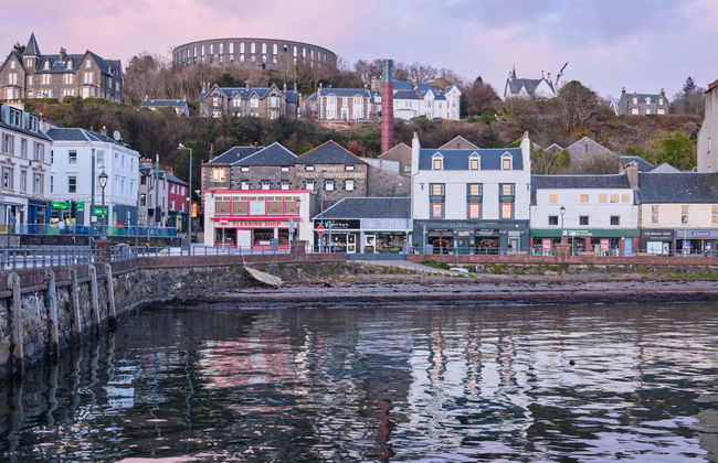 Imperial Views - Foto 19