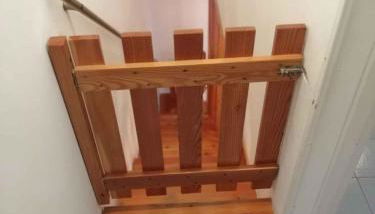 Holiday home in Eraclea Mare 25698 - Foto 3