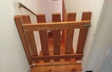 Holiday home in Eraclea Mare 25698 - Foto 3