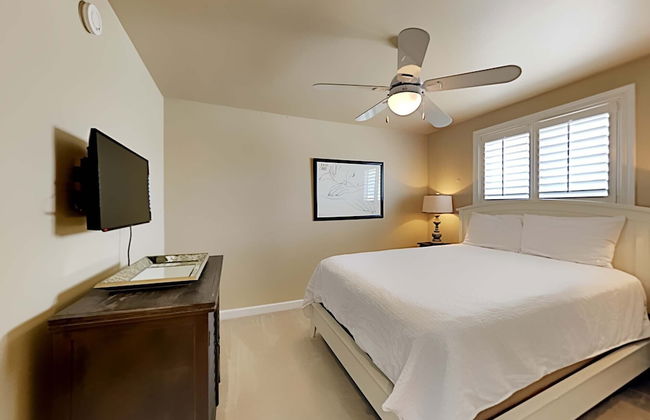 A Destiny Retreat - Foto 4