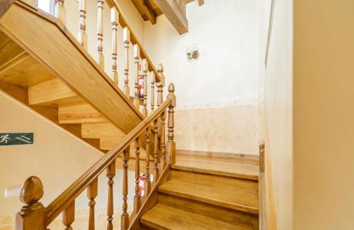 Amontes Rural - Foto 26