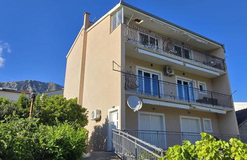 Apartment Frane - Foto 23