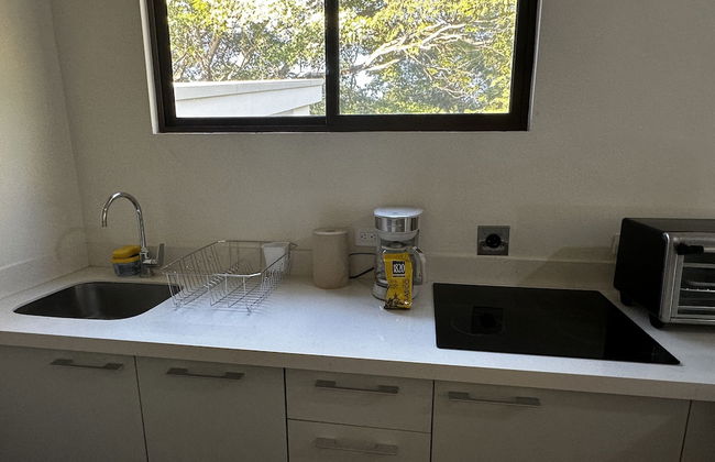 Peaceful Apartment in Tamarindo, 50m to the Beach - Photo 13