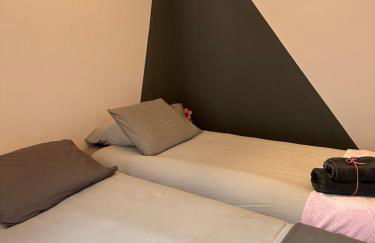 Comme à la Maison - Terrasse - Foto 27