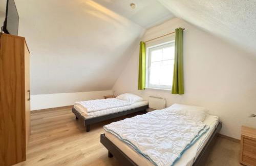 Landgang 27 - Foto 7