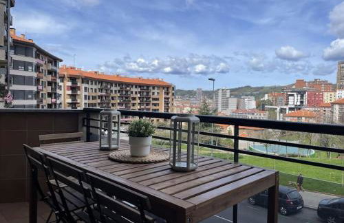 República de Begoña - Foto 14