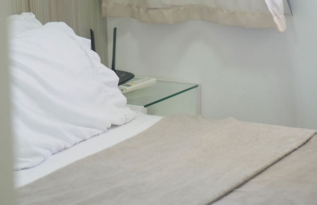 CasAmar Inn - Foto 38