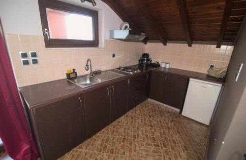 Myriam Spa & Luxury Suites - Foto 39