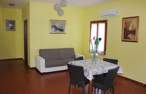 Podere L'Isolella - Foto 32