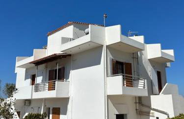 Infinity Blue Escape - Foto 5