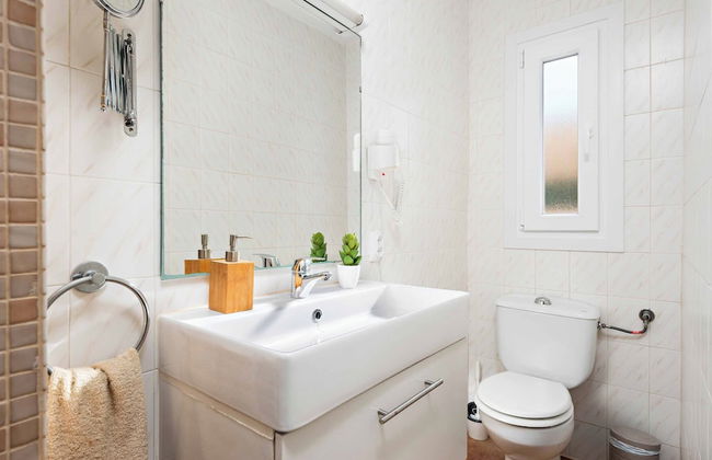 Vora de la Mar - Foto 14