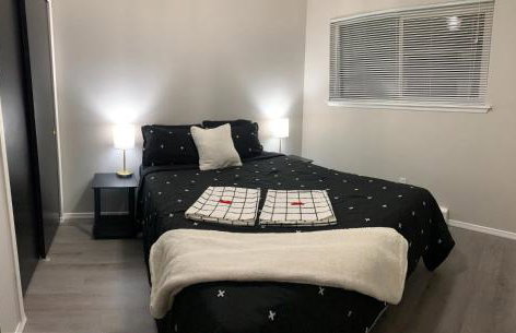 Hidden Gem! Spacious, Private, and Convenient Units Off River Road in Puyallup - Foto 33